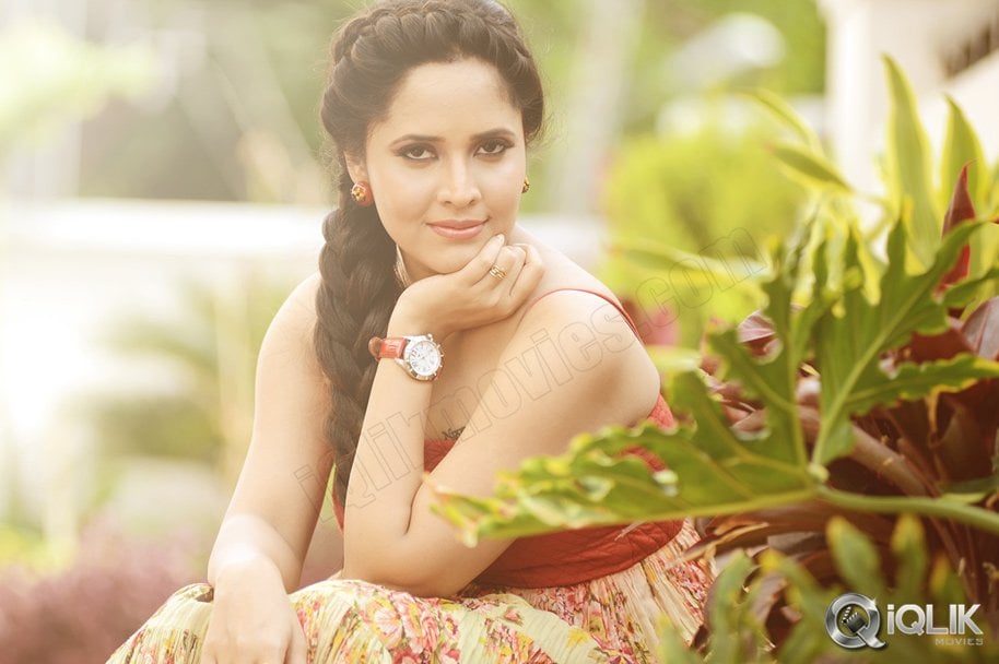 Anasuya-Gallery-4